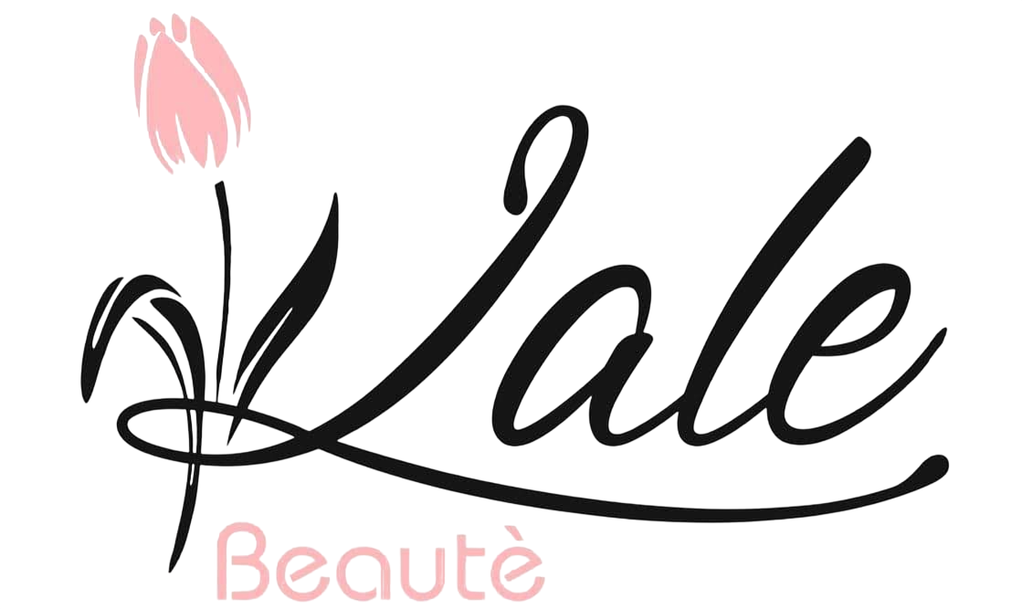 Lale Beauté